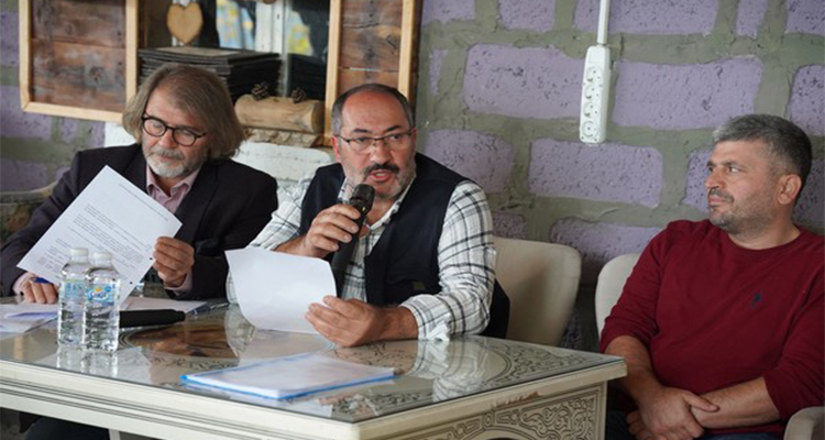 E-devlet Girişi Nasıl Yapılır