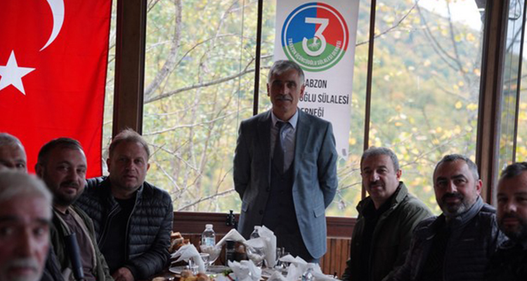 Köy okulları için yardım kampanyası