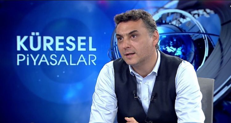 Borsa ve Dolar ve Piyasa Beklenti ne Olacak
