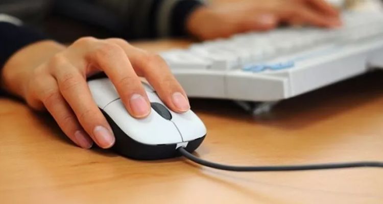 E-devlet Girişi Nasıl Yapılır