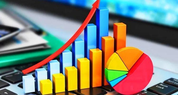 Türkiye İstatistik Günü Kutlu Olsun