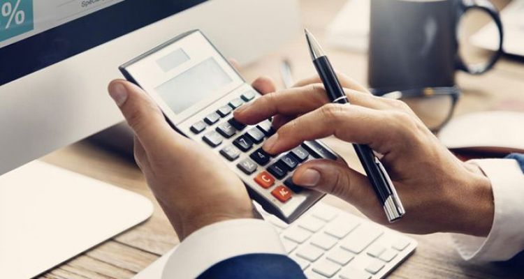 Vergi Usulü Sil Baştan Yenilenecek