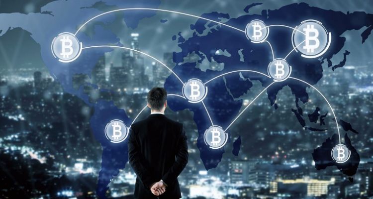 Yatırımda Dijital Dönem Başlıyor