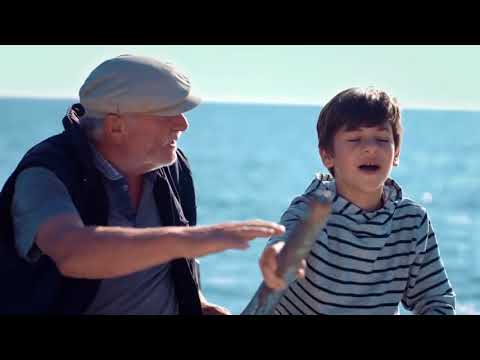 Ünye Tanıtım Videosu