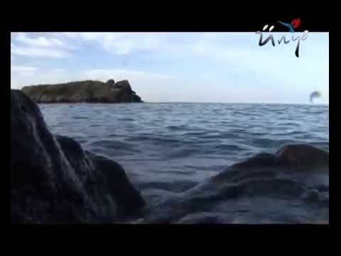 Ünye Tanıtım Videosu